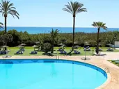 Playas de Guardamar