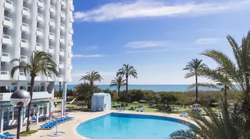 Playas de Guardamar