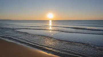 Playas de Guardamar