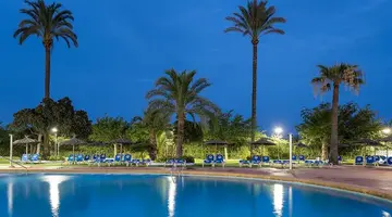 Playas de Guardamar