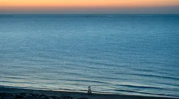 Playas de Guardamar