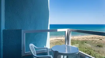 Playas de Guardamar