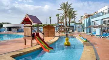 Playas de Guardamar