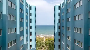 Playas de Guardamar