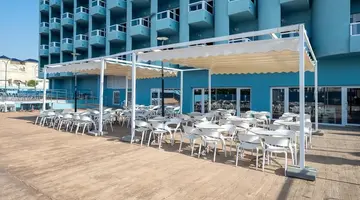 Playas de Guardamar