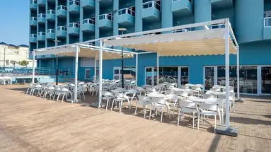 Playas de Guardamar