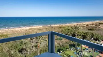 Playas de Guardamar