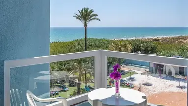 Playas de Guardamar