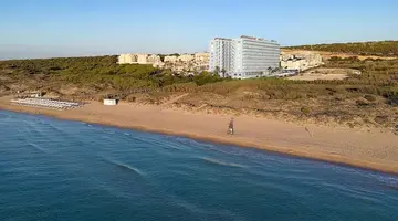 Playas de Guardamar