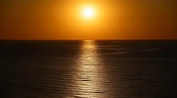 Playas de Guardamar