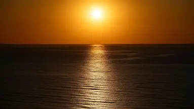 Playas de Guardamar