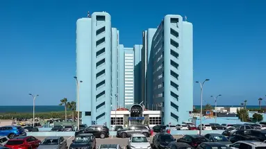 Playas de Guardamar