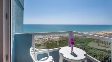 Playas de Guardamar