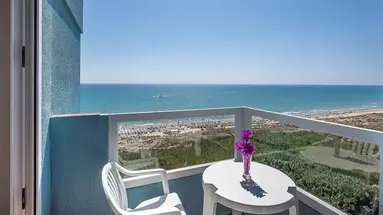 Playas de Guardamar