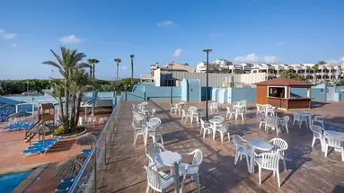 Playas de Guardamar
