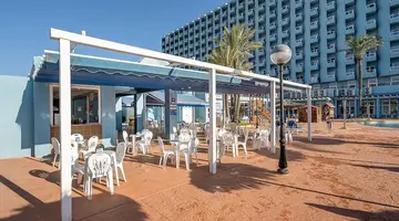 Playas de Guardamar