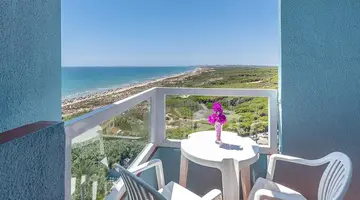 Playas de Guardamar