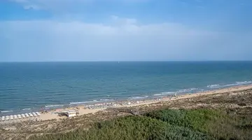 Playas de Guardamar