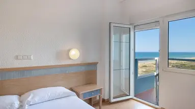 Playas de Guardamar