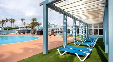 Playas de Guardamar