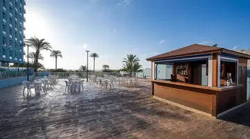 Playas de Guardamar