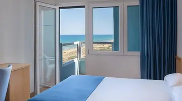 Playas de Guardamar