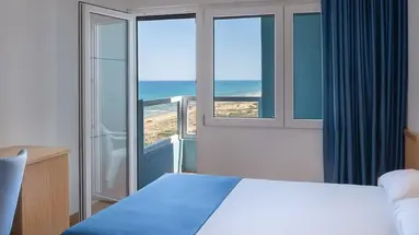 Playas de Guardamar