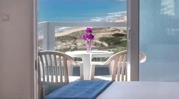 Playas de Guardamar