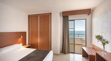 Playas de Torrevieja
