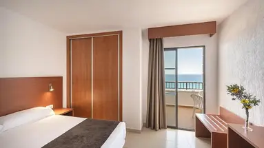 Playas de Torrevieja