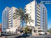 PLAYAS DE TORREVIEJA