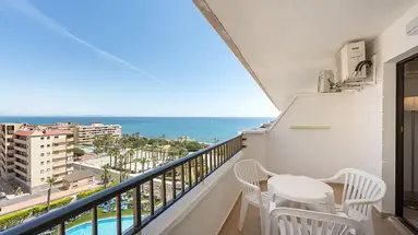 Playas de Torrevieja