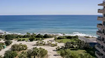 Playas de Torrevieja