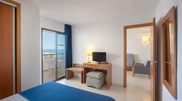 Playas de Torrevieja
