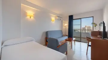 Playas de Torrevieja