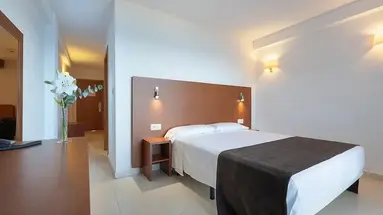 Playas de Torrevieja