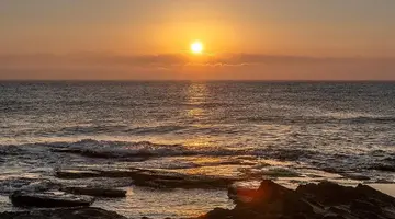 Playas de Torrevieja