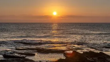 Playas de Torrevieja