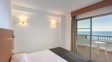 Playas de Torrevieja
