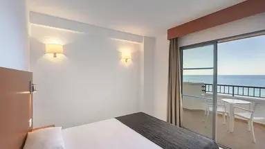Playas de Torrevieja