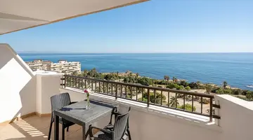 Playas de Torrevieja