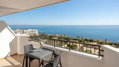 Playas de Torrevieja