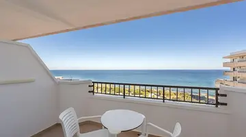 Playas de Torrevieja