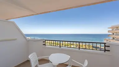 Playas de Torrevieja