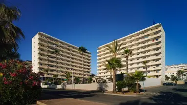 Playas de Torrevieja