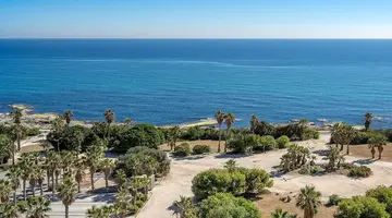 Playas de Torrevieja