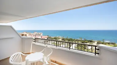 Playas de Torrevieja