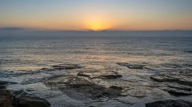 Playas de Torrevieja
