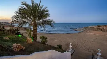 Playas de Torrevieja