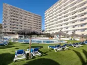 Playas de Torrevieja